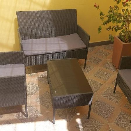 La Huerta Villa Guadalajara Dış mekan fotoğraf