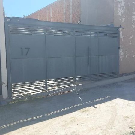 La Huerta Villa Guadalajara Dış mekan fotoğraf