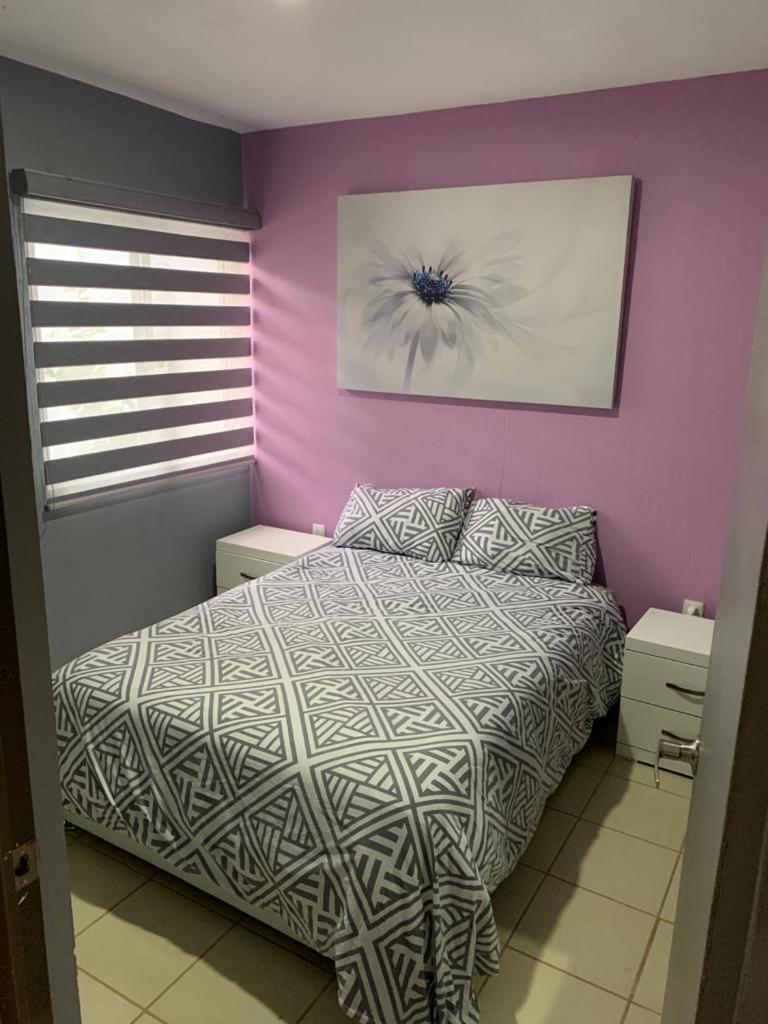 La Huerta Villa Guadalajara Dış mekan fotoğraf