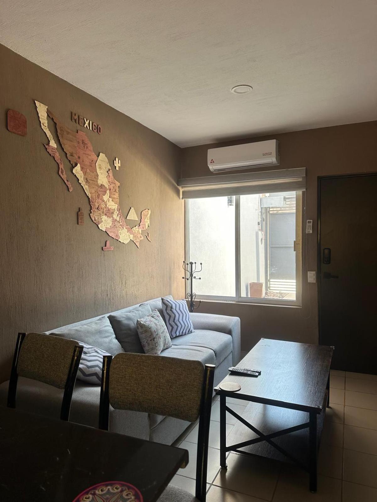 La Huerta Villa Guadalajara Dış mekan fotoğraf