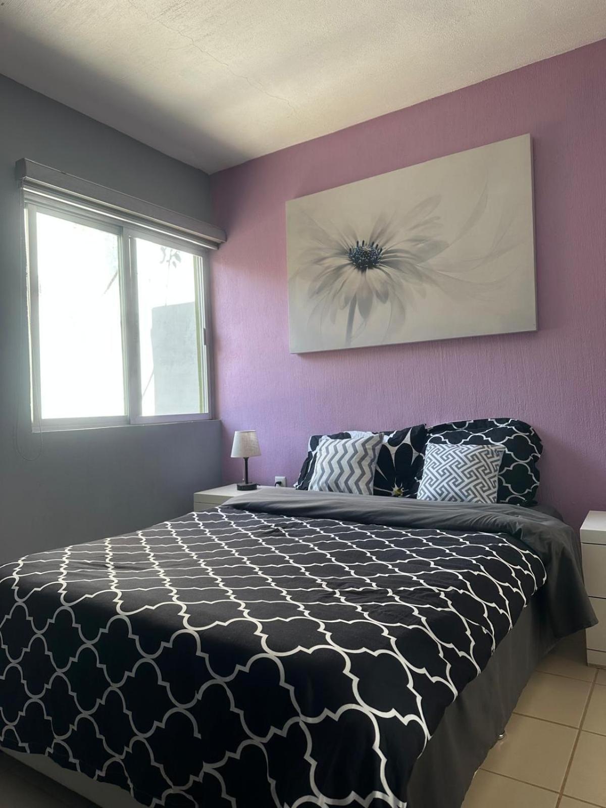 La Huerta Villa Guadalajara Dış mekan fotoğraf