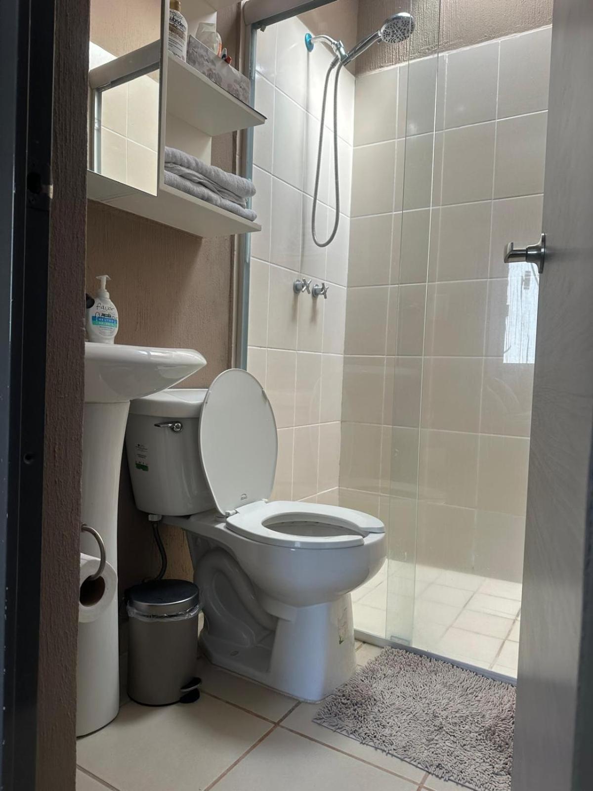 La Huerta Villa Guadalajara Dış mekan fotoğraf